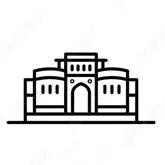 pune-icon.webp